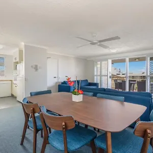 kokomo-unit-10-kings-beach-qld.hotelssunshinecoast.net/