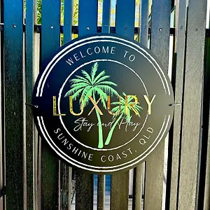 Luxury Golf And Play Australien