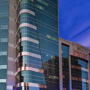 deira-suite-hotel.dubaihotelsoffers.com/